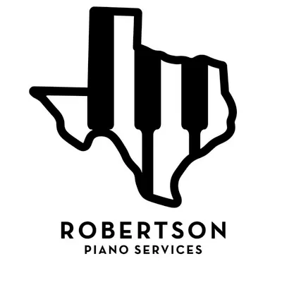 Robertson Piano Services
