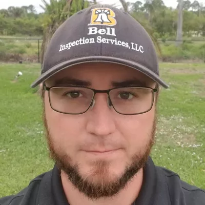 Bell Inspection Services, LLC