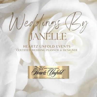 Heartz Unfold Events