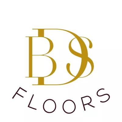 BDS Floors and Painting