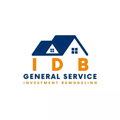 IDB GENERAL  SERVICE LLC