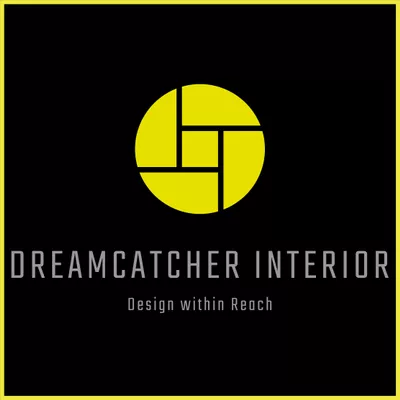 DREAMCATCHER INTERIOR