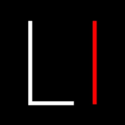 LINEA