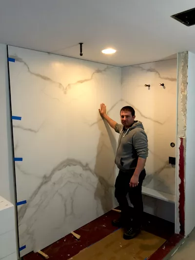 Elios construction services LLC