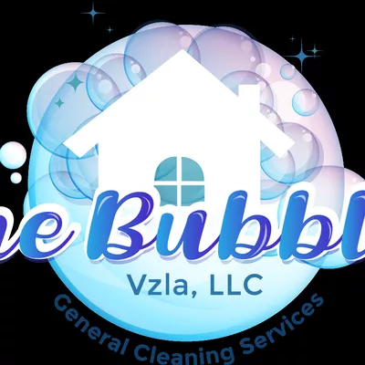 The Bubbles Vzla, llc
