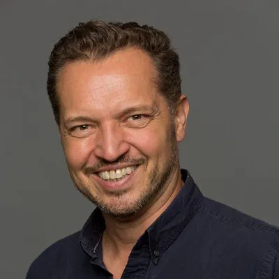LUSHmedia