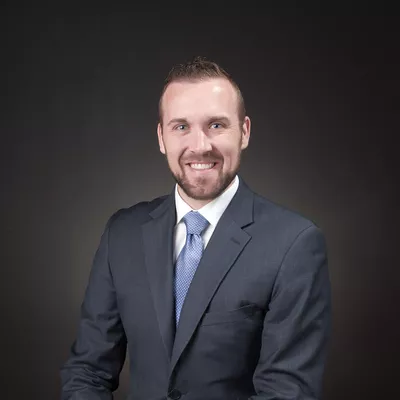 Porter Law Firm