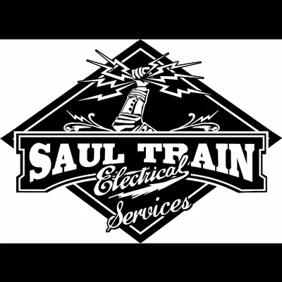 SaulTrain Electrical Services