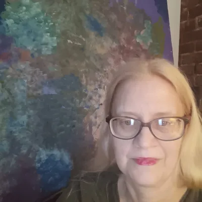 Melissa's ADHD Coaching
