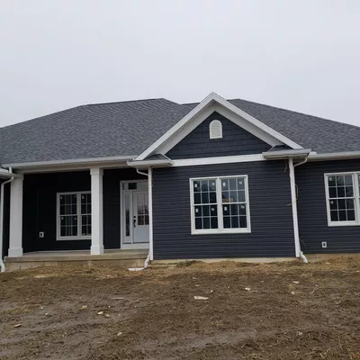 Richmark Gutter Company