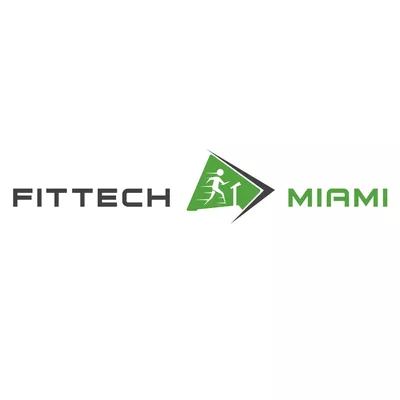 Fitness Equipment Repair, Installations, Service