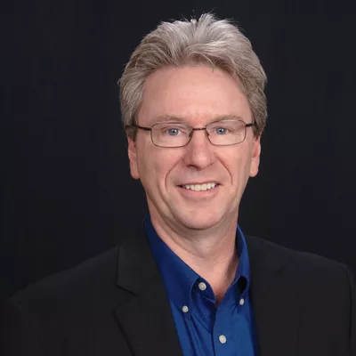 Sean Stafford Piano Tuning and Repair