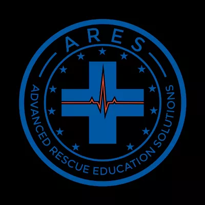 Advanced Rescue Education Solutions LLC