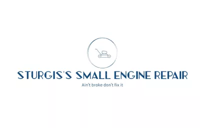 Sturgis Messer