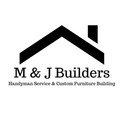 M&J Builders