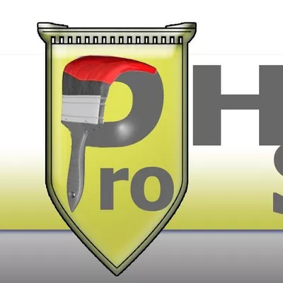 Pro Handyman Shop