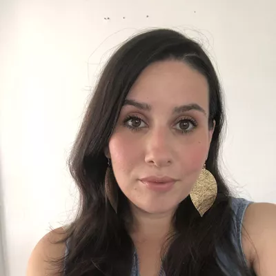 Soul psychic michele222