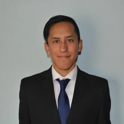 Kobi Naujokas