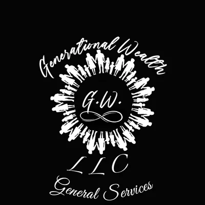 Generational Wealth LLC
