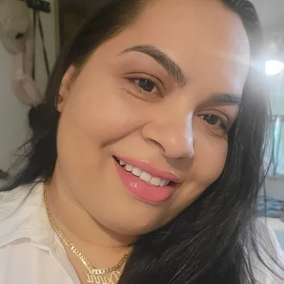 UsBrazilCleaning LLC