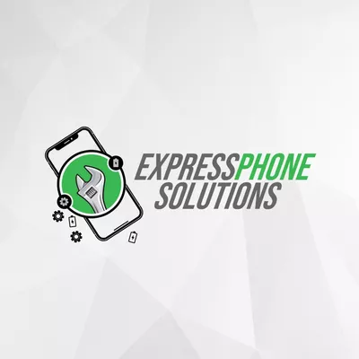 Express Phone Solutions