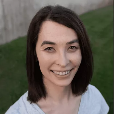 Emma Swanson Private Piano Lessons