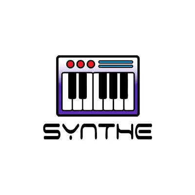 Prod. Synthe