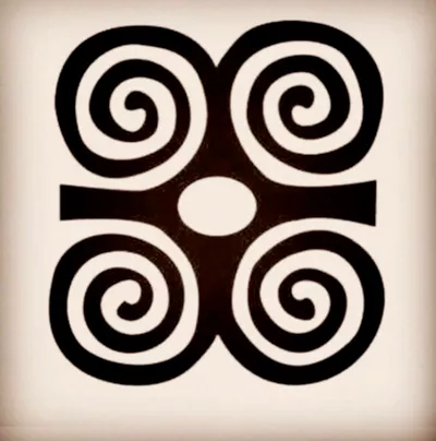 Aries Empire LLC