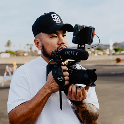 Tung Tat Studios LLC