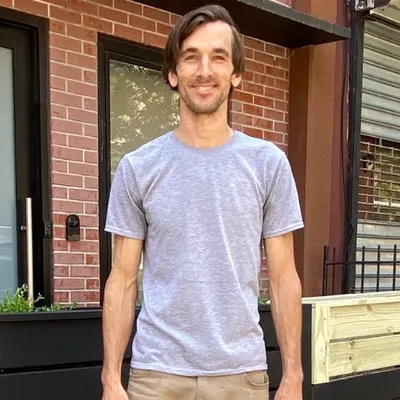 HandyMatt