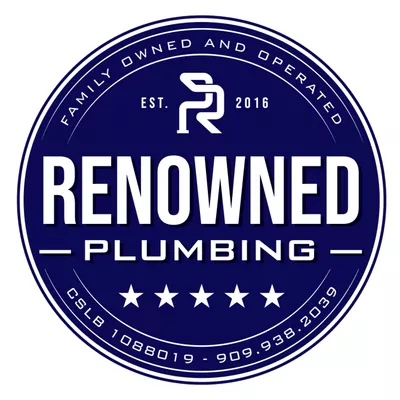 Renowned Plumbing & Rooter