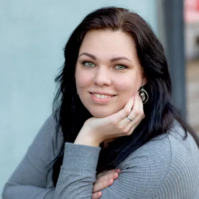 Lori Phillips Photography