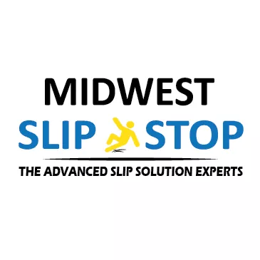 Midwest Slip Stop | All Concrete Coatings & Epoxy