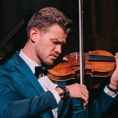 Filip Pogady