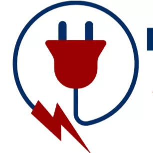 LG ELECTRICAL SOLUTIONS LLC
