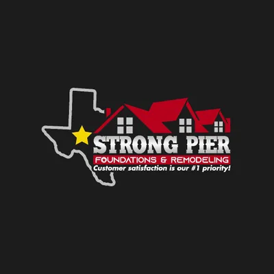 Strong pier foundations & remodeling LLC