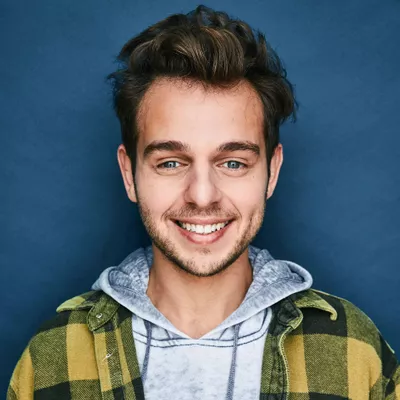 Real Human Editing, Writing, & Tutoring