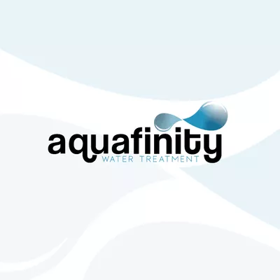 Aquafinity