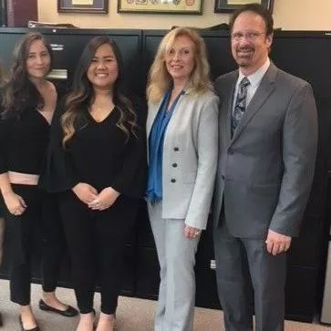 Robinson Law Offices