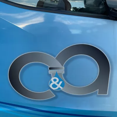 C&A PLUMBING,LLC