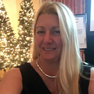 Tri Rivers Hospitality Staffing LLC