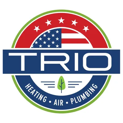 Trio Heating & Air