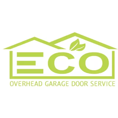 Eco Garage Doors of Austin