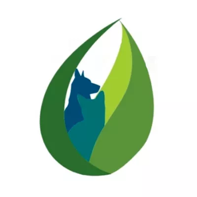Pacific Animal Care