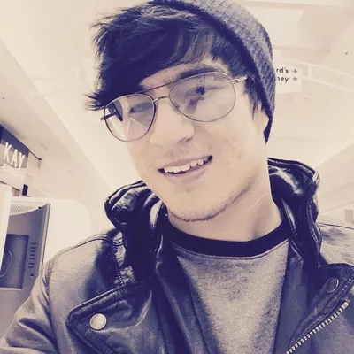 Alex