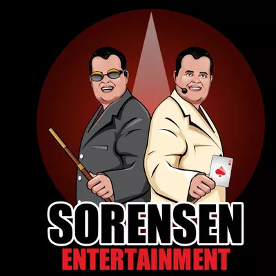 Sorensen Entertainment