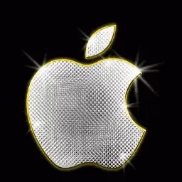 iTech