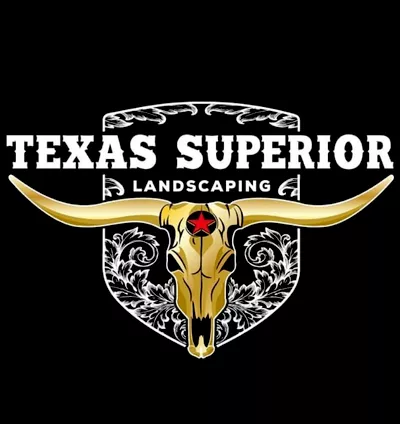 Texas Superior Landscaping LLC