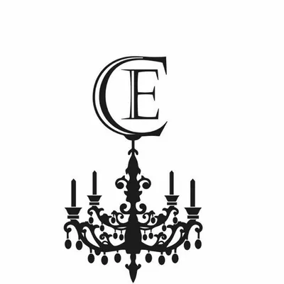 Creatively Embellished