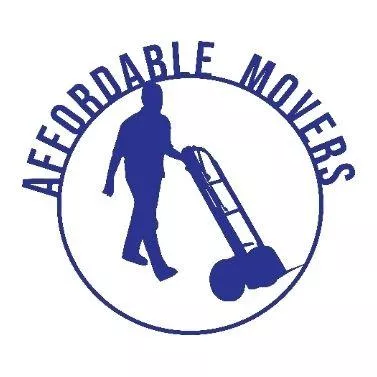 Affordable Movers